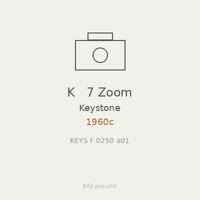 K   7 Zoom