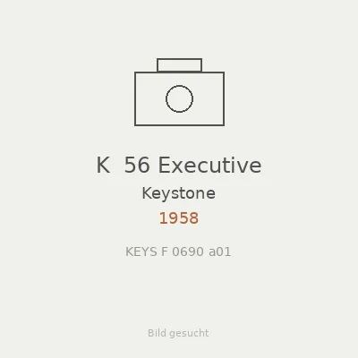 K  56 Executive