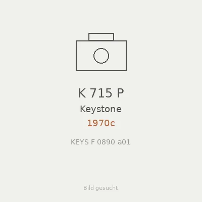 K 715 P