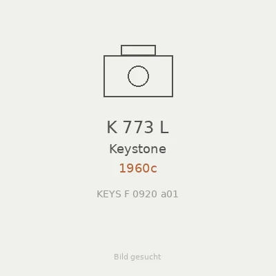 K 773 L