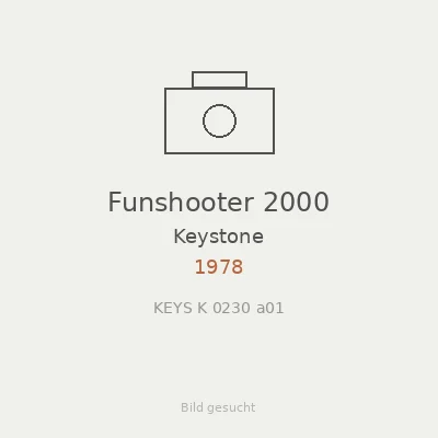 Funshooter 2000