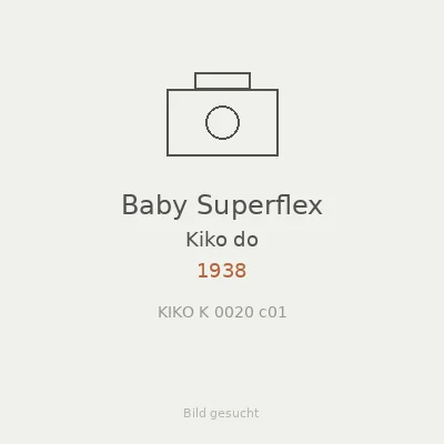 Baby Superflex