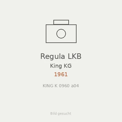 Regula LKB