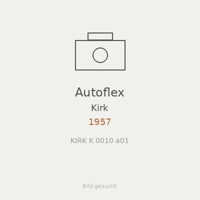 Autoflex