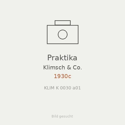 Praktika