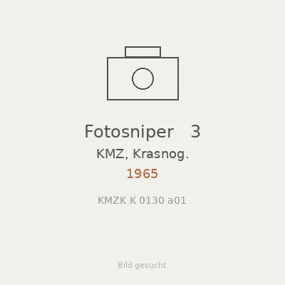Fotosniper   3