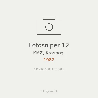 Fotosniper 12
