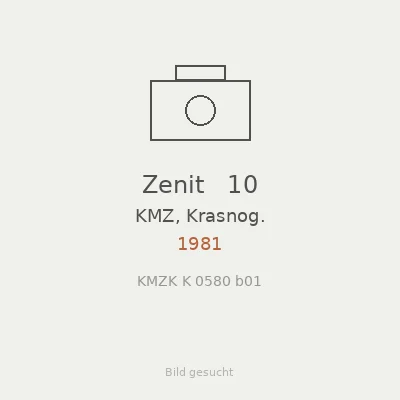 Zenit   10