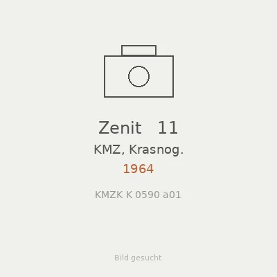Zenit   11