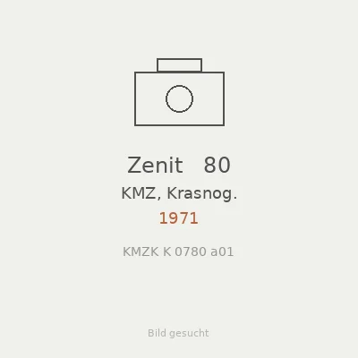 Zenit   80