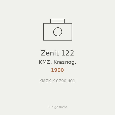 Zenit 122