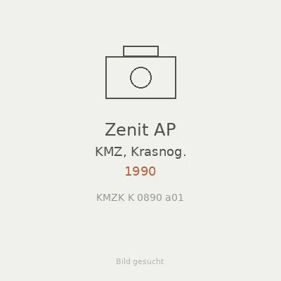 Zenit AP