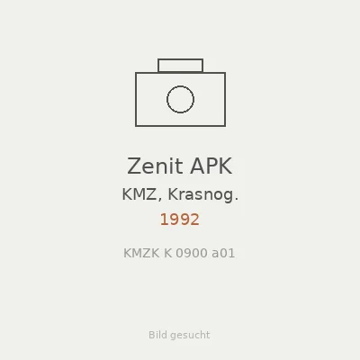 Zenit APK