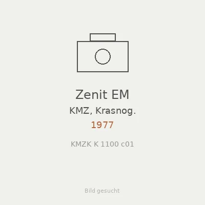 Zenit EM