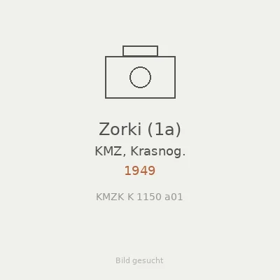 Zorki (1a)