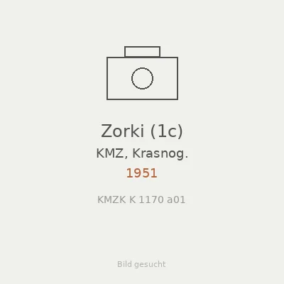 Zorki (1c)