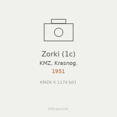 Zorki (1c)