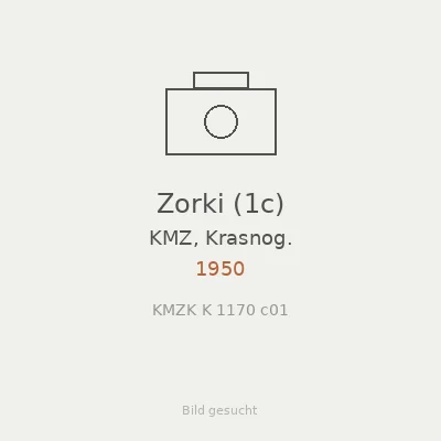 Zorki (1c)