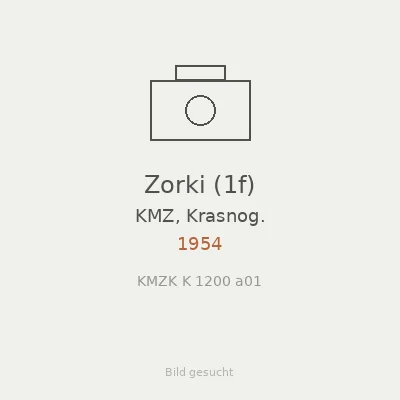 Zorki (1f)