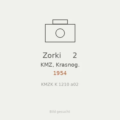Zorki     2