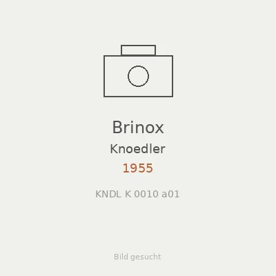 Brinox