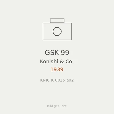 GSK-99