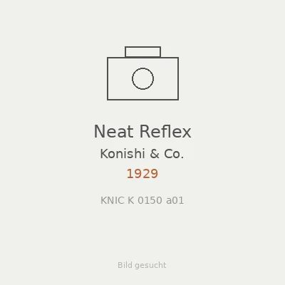 Neat Reflex