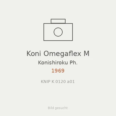 Koni Omegaflex M