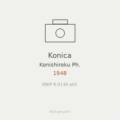 Konica