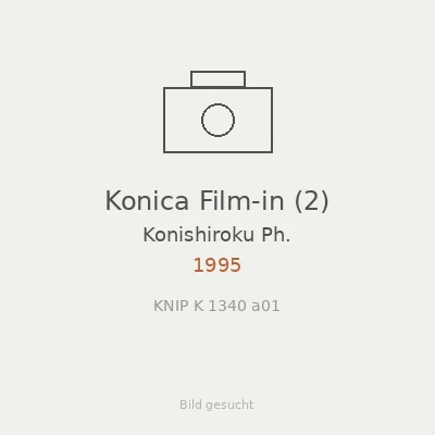 Konica Film-in (2)