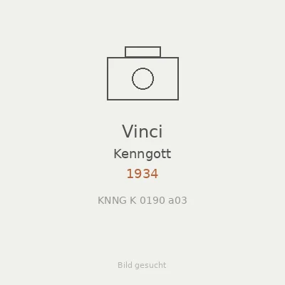 Vinci