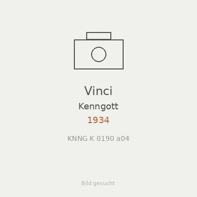 Vinci