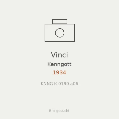 Vinci