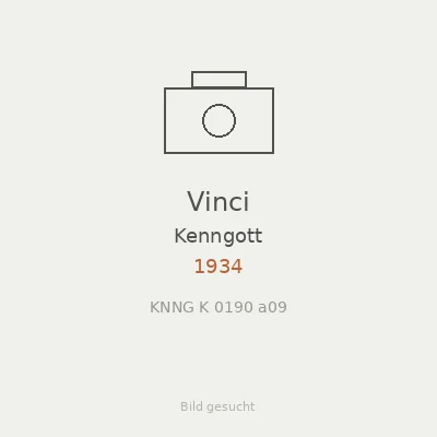 Vinci