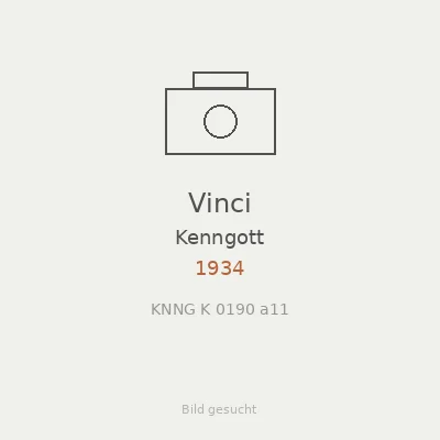 Vinci