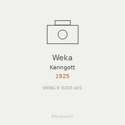 Weka