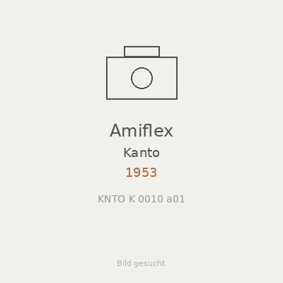 Amiflex