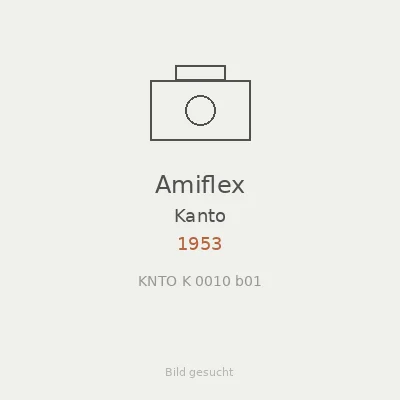Amiflex