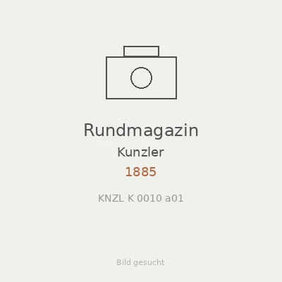 Rundmagazin