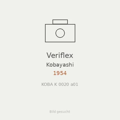 Veriflex