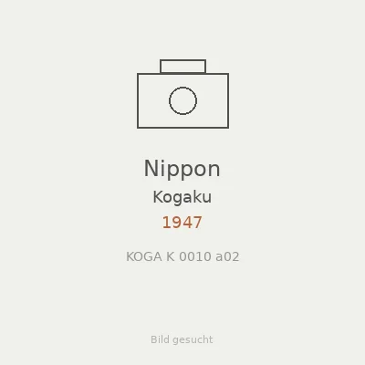 Nippon