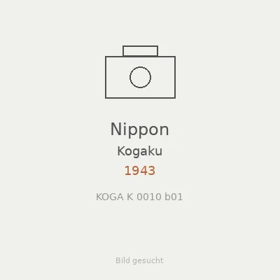 Nippon