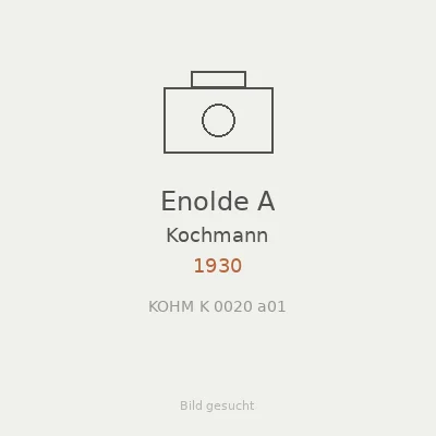 Enolde A