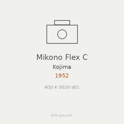 Mikono Flex C