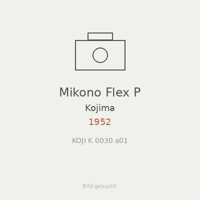 Mikono Flex P