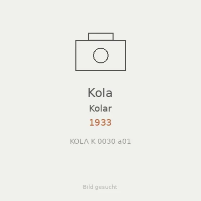 Kola