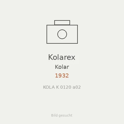 Kolarex