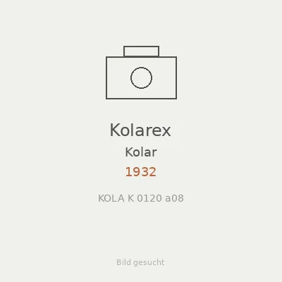 Kolarex