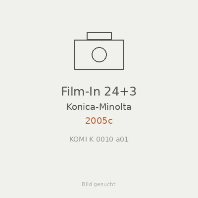 Film-In 24+3
