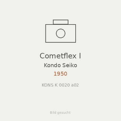 Cometflex I